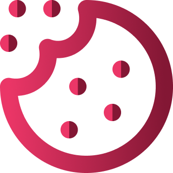 Cookie Policy Icon