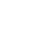Apple App Store