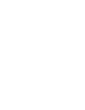 Dignity-First Design