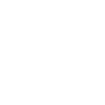 All your chats