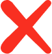 No
