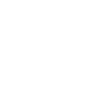 Instant access