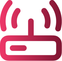 DHSI Signal