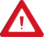 Hazard
