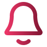 Safe Zone Alerts