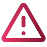 SOS Button