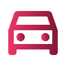 Driving Alerts