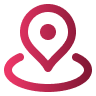 Geofencing