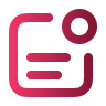 Arrival Notifications