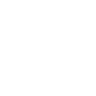 Fully encrypted