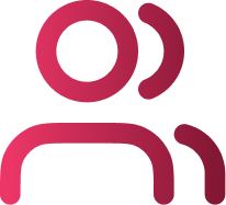 Parent Dashboard