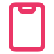 Child Device