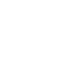 Google Play Store