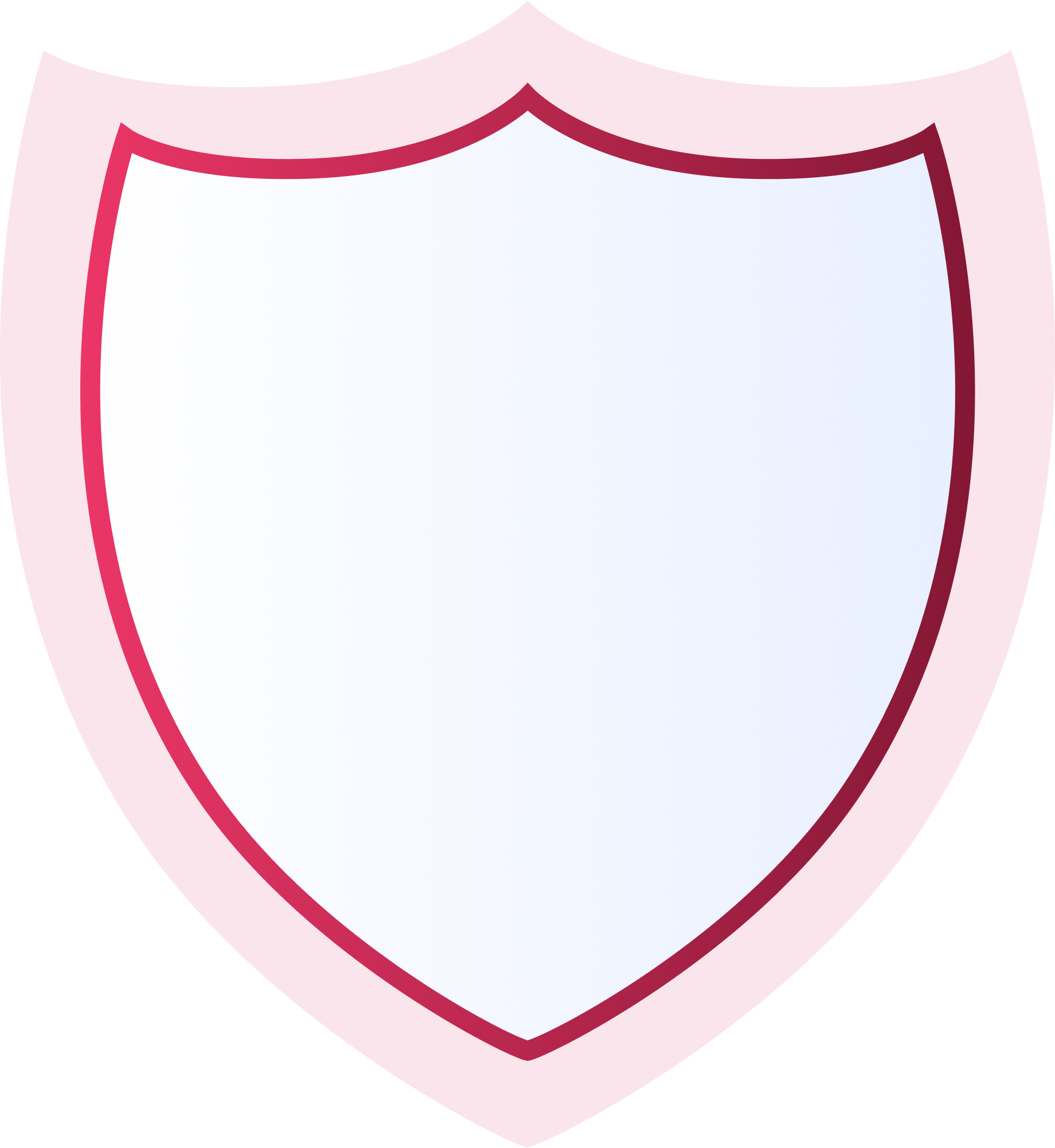 DHSI Score Shield