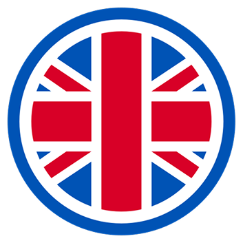 United Kingdom Flag