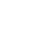 Web Dashboard