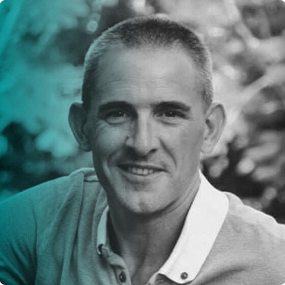 Andy Briercliffe