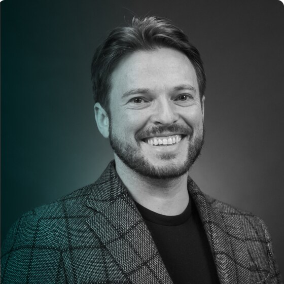 Dave Byrne