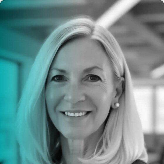 Melissa A. Ehlers